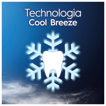 Blend-a-med Complete Protect Original, pasta do zębów, 75 ml