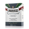 Proraso, balsam po goleniu, nawilżający, 100 ml