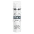 WAX, Laboratorium Pilomax, szampon oczyszczający z pokrzywą, dla włosów ciemnych, 200 ml