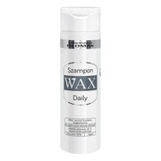 WAX, Laboratorium Pilomax, szampon oczyszczający z pokrzywą, dla włosów ciemnych, 200 ml https://azcdn.doz.pl/image/d/product/4318bf8a-scale-180x180.png