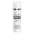 WAX, Laboratorium Pilomax, szampon oczyszczający z pokrzywą, dla włosów ciemnych, 200 ml