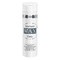 WAX, Laboratorium Pilomax, szampon oczyszczający z pokrzywą, dla włosów ciemnych, 200 ml