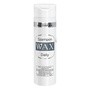 WAX, Laboratorium Pilomax, szampon oczyszczający z pokrzywą, dla włosów ciemnych, 200 ml