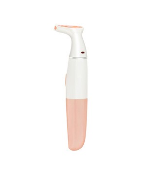Beautifly Skin Sense Epil, wielofunkcyjna golarka, 1 szt.