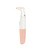 Beautifly Skin Sense Epil, wielofunkcyjna golarka, 1 szt.