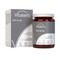 Vitaler's Cynk 15 mg, tabletki, 120 szt.