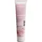 Nacomi Glow Smooth, pasta do mycia twarzy, 100 ml