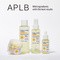 APLB Retinol Vitamin C Vitamin E Facial Cream, krem przeciwzmarszczkowy do twarzy z retinolem oraz witaminami C i E, 55 ml