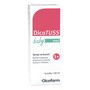 DicoTUSS Baby Med, syrop na kaszel, 100 ml