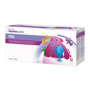 PKU Anamix Junior, smak owoców leśnych, proszek, 30 x 36 g https://azcdn.doz.pl/image/d/product/f21df52a-scale-180x180.png
