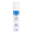 Blue Cap, spray na skórę, 200 ml