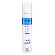 Blue Cap, spray na skórę, 200 ml https://azcdn.doz.pl/image/d/product/3d96c452-scale-180x180.png