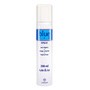Blue Cap, spray na skórę, 200 ml