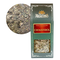 Proherbis Herbatka Ziołowa Cholesterol, 100 g