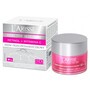 Ava Larisse Effective skin care 5D, krem przeciwzmarszczkowy, 50+, 50 ml