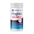 Magnez Skurcz, tabletki, 50 szt.