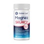 Magnez Skurcz, tabletki, 50 szt.