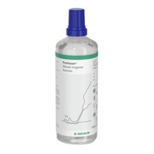 Prontosan, roztwór do płukania ran, 1000 ml