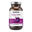 Big Nature Digest Pro, kapsułki, 90 szt.