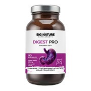 Big Nature Digest Pro, kapsułki, 90 szt. https://azcdn.doz.pl/image/d/product/d1b4bb91-scale-180x180.png