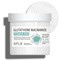 APLB Glutathione Niacinamide Toner Pad, płatki tonizujące do twarzy z glutationem i niacynamidem, 60 szt.