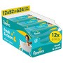 Chusteczki Pampers Fresh Clean,12 x 52szt