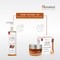 Himalaya Acne Clear+, punktowy preparat na zmiany trądzikowe, 15 ml