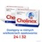 Cholinex, 150 mg, pastylki do ssania, 32 szt.
