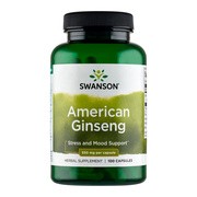 Swanson American Ginseng, kapsułki, 100 szt. https://azcdn.doz.pl/image/d/product/e4f7b234-scale-180x180.png