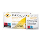 Posiforlid, chusteczki do higieny powiek, 20 szt. https://azcdn.doz.pl/image/d/product/9ac6fe1c-scale-180x180.png