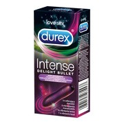 Durex Play Delight, masażer-wibrator, 1 szt. https://azcdn.doz.pl/image/d/product/7825f935-scale-180x180.png
