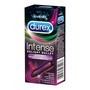 Durex Play Delight, masażer-wibrator, 1 szt.