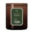 Aroma Home, Domowy Zielnik Biała Herbata & Tymianek, świeca, 160 g