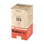 EstroVita Teen Skin, kapsułki, 60 szt. https://azcdn.doz.pl/image/d/product/c4a44fa7-scale-180x180.png