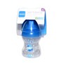 MAM Learn To Drink Cup, kubek treningowy, 6 m+, 190 ml, 1 szt.