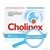 Cholinex, 150 mg, pastylki do ssania (bez cukru), 24 szt.