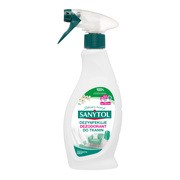 Sanytol, dezodorant dezynfekujący do tkanin, 500 ml https://azcdn.doz.pl/image/d/product/ed6e4d47-scale-180x180.png