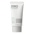 Rom&nd Zero Sun Clean, tonujący krem przeciwsłoneczny do twarzy SPF50+ PA++++, 01 Fresh, 50 ml