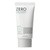 Rom&nd Zero Sun Clean, tonujący krem przeciwsłoneczny do twarzy SPF50+ PA++++, 01 Fresh, 50 ml