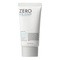 Rom&nd Zero Sun Clean, tonujący krem przeciwsłoneczny do twarzy SPF50+ PA++++, 01 Fresh, 50 ml