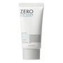 Rom&nd Zero Sun Clean, tonujący krem przeciwsłoneczny do twarzy SPF50+ PA++++, 01 Fresh, 50 ml