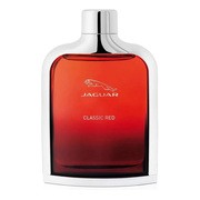 Jaguar Classic Red, woda toaletowa dla mężczyzn, 100 ml https://azcdn.doz.pl/image/d/product/86a751e3-scale-180x180.png