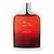 Jaguar Classic Red, woda toaletowa dla mężczyzn, 100 ml