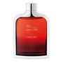 Jaguar Classic Red, woda toaletowa dla mężczyzn, 100 ml