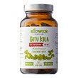 Biowen Gotu Kola ekstrakt, kapsułki, 120 szt.