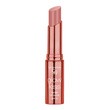Golden Rose Glow Kiss Tinted Lip Balm, koloryzujący balsam do ust, 01 Vanilla, 3 g