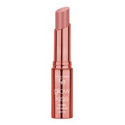 Golden Rose Glow Kiss Tinted Lip Balm, koloryzujący balsam do ust, 01 Vanilla, 3 g https://azcdn.doz.pl/image/d/product/5f945c6d-scale-180x180.png