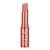 Golden Rose Glow Kiss Tinted Lip Balm, koloryzujący balsam do ust, 01 Vanilla, 3 g