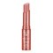 Golden Rose Glow Kiss Tinted Lip Balm, koloryzujący balsam do ust, 01 Vanilla, 3 g