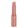 Golden Rose Glow Kiss Tinted Lip Balm, koloryzujący balsam do ust, 01 Vanilla, 3 g